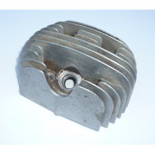 HLAVA VÁLCE - JAWA 50/20,21,23